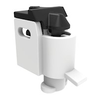 3401_983b901d-f76c-4869-a1f4-6e95db1d8174