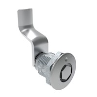 3401_984a5bf0-7ff2-4409-b2a3-849e60dc569f