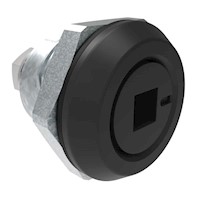 3401_9852e48a-f765-4241-99af-f95fef0a869a