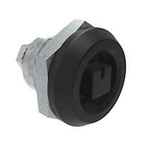 3401_985d020c-cba1-48fa-99c2-17b12d32b8be