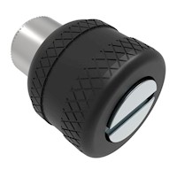 3401_986321f5-e8f4-487e-b2ba-34bf44096118