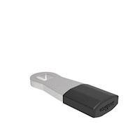 3401_98a299b4-b148-410a-88b0-a9ea27cacba5