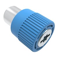 3401_98e4dab2-ce61-4624-bcc2-98e3e57143bc