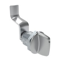 3401_98f4c39b-35ec-4aac-b27f-aa3ffeacb43d