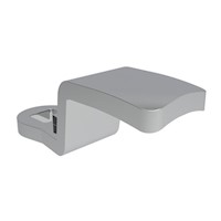 3401_98feb4b6-7d4e-4759-a48b-441878fac088