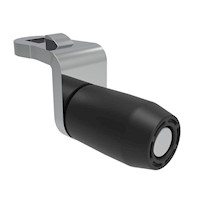 3401_990d27b3-cbd5-4047-991e-300adaec94d5