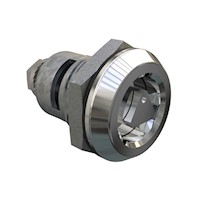 3401_9936bd50-9e3c-4fad-8916-eaa55c3dc199