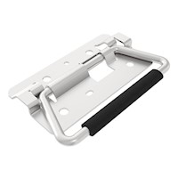 3401_995b816e-ee9a-4a42-8693-f6db8ec4a2aa