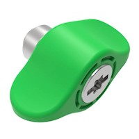 3401_99af4d20-61ec-492a-a986-2be833d65774