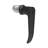 3401_99dd8298-79ef-41e5-b4eb-139530403268