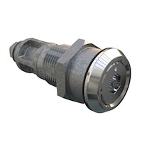 3401_9ace76d1-9961-4966-9687-156e3244542c