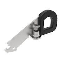 3401_9adf98ff-b330-42bb-87d8-8d3f2369a26e