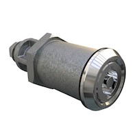 3401_9ae316e4-70f1-4da2-916e-8ec40afa3f78