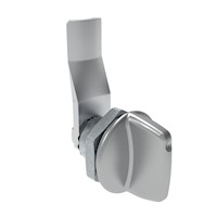 3401_9ae33c9c-e6e6-4c33-b626-a766e6eab101