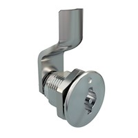 3401_9b20a707-3098-4c27-ac59-c6135918913c