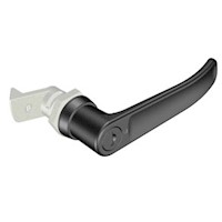 3401_9b6d2640-7b0b-448c-900f-a9131a7fba1a