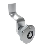 3401_9b6e7f71-5e96-4aa7-9e10-36d180932e5d