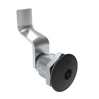 3401_9b772050-6c59-45f8-8294-7a4bdfd7cf30