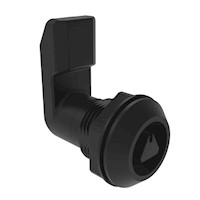 3401_9b94bc20-d9b5-40e6-8051-f8963a18a677