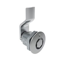 3401_9bbc1e7f-c295-4a69-a894-0f549af6482b