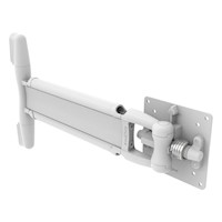 3401_9bc87f5c-1e9a-476e-adf3-ad1313c13ac6