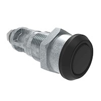 3401_9bd0bc02-5e46-4823-b639-b20370c4911d