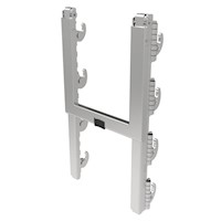 3401_9bdefbde-244b-4796-81e9-e7e8ede76286