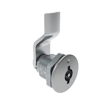 3401_9bf7c878-cb30-4753-9eb2-5176f5a3c2c3