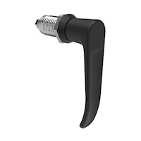 3401_9c2352ed-1ed8-40ac-a9e2-7de2fc4bc12c