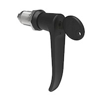 3401_9c2c6d22-60d3-4199-bd59-2888e7e3d2cf