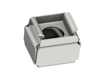 3401_9c5024ea-1460-4ad3-b441-369d080bfa45