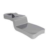 3401_9c6f3fe8-d5fb-442c-adfa-218330c3841d