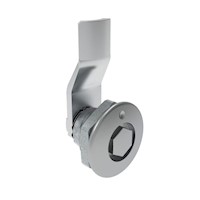 3401_9c73ee4d-2345-471e-a31b-aebcbd1a857c