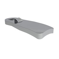 3401_9ce4b3d7-5f0c-4990-970c-b475e5caf488