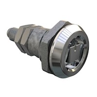 3401_9cfd372b-d37c-4b3a-a4a4-714fc4dd093b