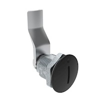 3401_9d80a011-f79d-40de-8282-260cfa3dc201