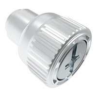 3401_9e17d6cf-bda2-4013-a699-cae56fb81b55