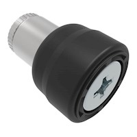 3401_9e731715-09b6-4f39-89e7-ec8c7e39721b