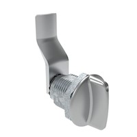 3401_9e859ab0-dfe4-4c01-999c-3a29d6315c29