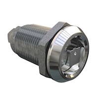 3401_9ea8cb99-bdc6-4507-9bab-6402c435ce32