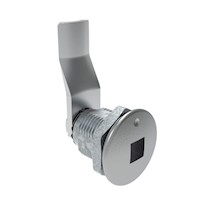 3401_9ecbcead-925c-4952-a20a-a148177d2400