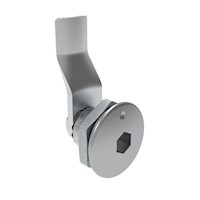 3401_9ef3f5e7-3fd2-4421-8663-17191906c96a