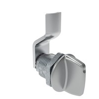 3401_9f2a3048-daab-42c5-bdf1-ea73f90004f7