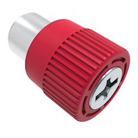 3401_9f4f47ac-0fc2-489b-a7a5-401cc90057cc