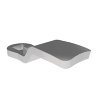 3401_9f65c7b3-5b9d-403e-9ca8-1e678f071400