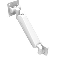 3401_9f890aa5-61dd-4ef5-b6f3-cb152b90b0f4