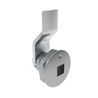 3401_9f8fb058-f194-409d-87c7-6a9e119ee5ed