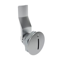 3401_9f8fb82b-051c-447d-b3a1-dd4ea89773ef