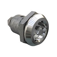 3401_9f90826d-4c19-4417-bc65-63f6f4c9716c