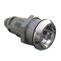 3401_9f9c1214-34d7-4728-8c0c-55956447f2d6